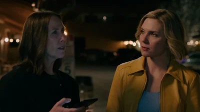 pluribus season 1 finale sets up a stark choice for humanity