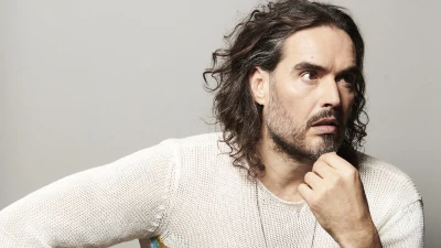 russell brand faces additional criminal charges