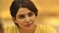 naga chaitanya s post on samantha s wedding day triggers online debate