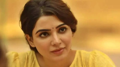 naga chaitanya s post on samantha s wedding day triggers online debate