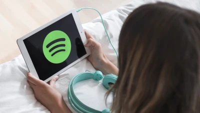 spotify wrapped 2025 teased as fans await official release date