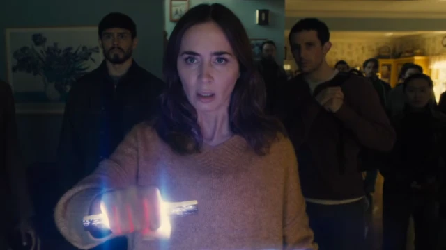 thelandofnews thelandofnews