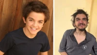 former nickelodeon actor tylor chase seen living on california streets