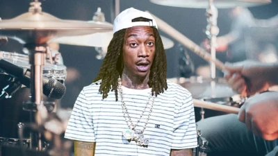 wiz khalifa given nine month sentence in romania over on stage d g use case