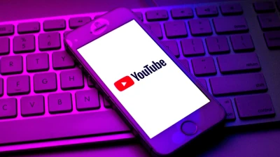 youtube launches first ever personalized recap to reflect users 2025 viewing habits