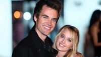 tyler hilton and megan park announce separation after 10 years of marriage