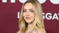 amanda seyfried says oscar wins are not what define her career