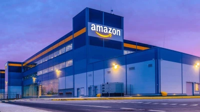 amazon to cut 16 000 jobs in new round of corporate layoffs amazon to cut 16 000 jobs in new round of corporate layoffs