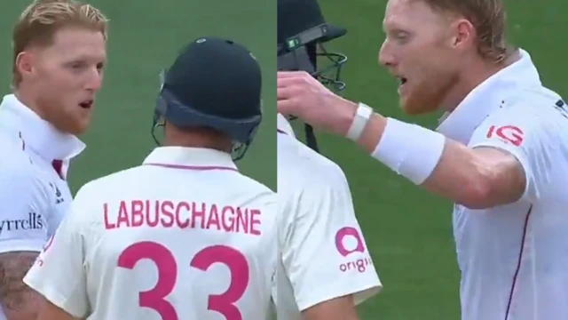 thelandofnews thelandofnews