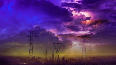 thousands without power across tennessee after winter storm