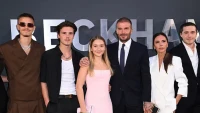 brooklyn beckham says he will not reconcile with parents after public family rift