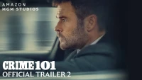 chris hemsworth unleashes intense new trailer for crime 101 chris hemsworth unleashes intense new trailer for crime 101