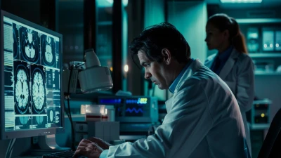 japan leads global push in regenerative medicine with breakthrough stem cell therapies