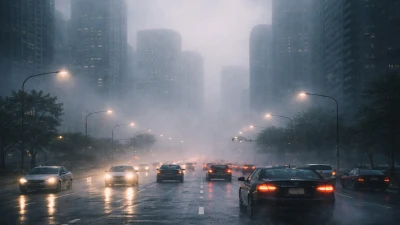 freezing fog threatens north texas after winter storm clears