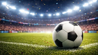 girona target fourth straight win against real oviedo in key away clash