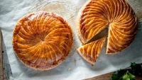 france s galette des rois tradition thrives from paris to toulouse france s galette des rois tradition thrives from paris to toulouse