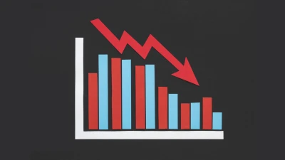 u s murder rate falls to lowest level since 1900