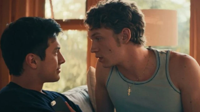 thelandofnews thelandofnews