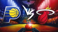 heat vs pacers preview miami favored as indiana seeks momentum heat vs pacers preview miami favored as indiana seeks momentum