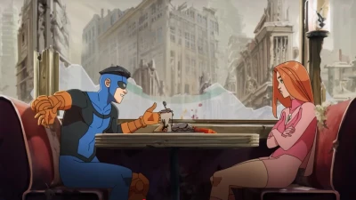 invincible season 4 trailer reveals release date and rising stakes for mark grayson invincible season 4 trailer reveals release date and rising stakes for mark grayson