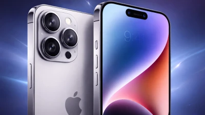 foldable iphone battery could push samsung to boost galaxy fold power foldable iphone battery could push samsung to boost galaxy fold power