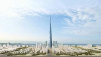 new world s tallest buildings rise in saudi arabia as kingdom redefines global skyline new world s tallest buildings rise in saudi arabia as kingdom redefines global skyline