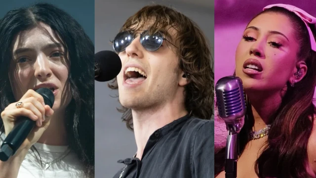 thelandofnews thelandofnews