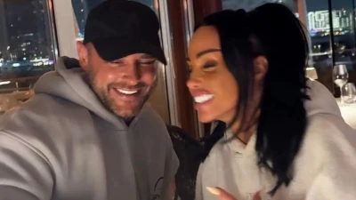 katie price s marriage to lee andrews draws scrutiny after fresh allegations