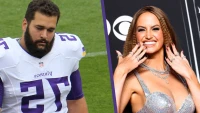 former nfl star matt kalil sues ex wife haley baylee over viral livestream remarks