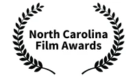 nc film critics association nominations sinners breaks record with 19 nods