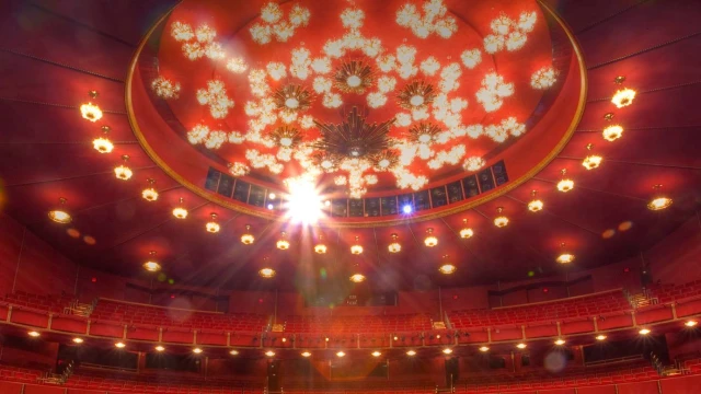 thelandofnews thelandofnews