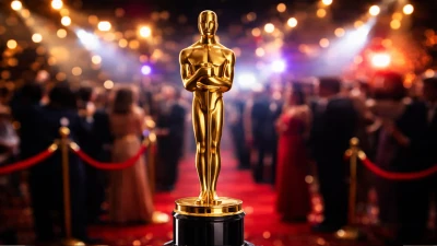 2026 oscars to feature live performances from only two song nominees