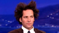 paul rudd jokes about being well endowed during nsfw podcast conversation