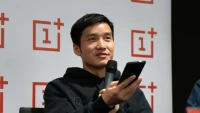 taiwan issues arrest warrant for oneplus ceo pete lau over illegal hiring claims