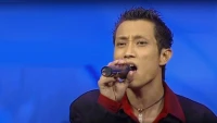 indian idol 3 winner and actor prashant tamang dies at 43 in new delhi indian idol 3 winner and actor prashant tamang dies at 43 in new delhi