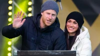 meghan markle sets strict conditions for possible uk return with prince harry