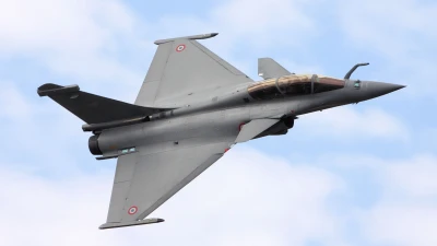 breaking indian air force training aircraft crashes in prayagraj both pilots safe breaking indian air force training aircraft crashes in prayagraj both pilots safe