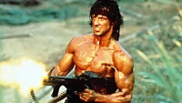 sylvester stallone regrets cutting key rambo scene that could have changed first blood