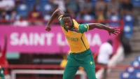 markram to lead strong south africa squad for t20 world cup 2026