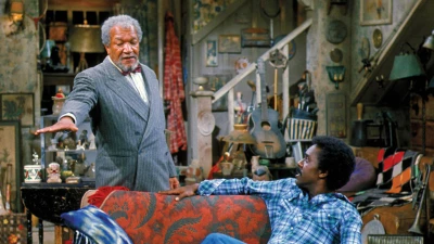 sanford and son star demond wilson dies at 79
