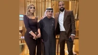french montana opens up about meeting dubai princess sheikha mahra as engagement draws global attention