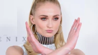 sophie turner weighs game of thrones return as sequel speculation resurfaces