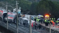 spain train crash death toll at 39 as andalusia mourns deadliest rail disaster in years