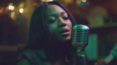 summer walker announces still finally over it arena tour for 2026 summer walker announces still finally over it arena tour for 2026