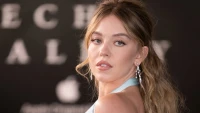 sydney sweeney s box office hit the housemaid set for sequel at lionsgate