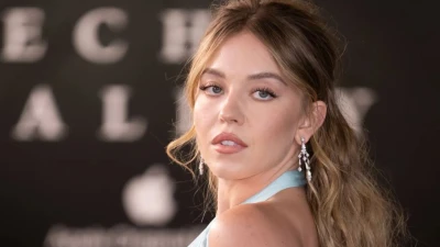 sydney sweeney s box office hit the housemaid set for sequel at lionsgate