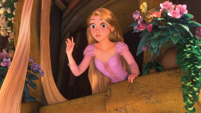 thelandofnews thelandofnews