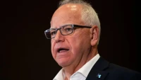 gov tim walz likely to step aside from 2026 minnesota governor s race gov tim walz likely to step aside from 2026 minnesota governor s race