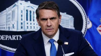 doj releases millions of epstein files under new transparency law