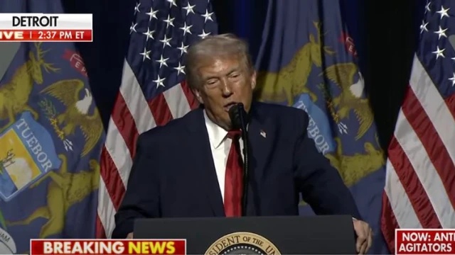 thelandofnews thelandofnews